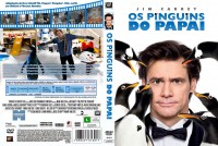 /album/comedia/os-pinguins-do-papai-jpg/